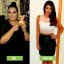 До и после похудения - Фото 2