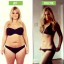 До и после похудения - Фото 4