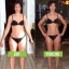 До и после похудения - Фото 8