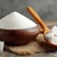 При каких заболеваниях показана сахарная диета?