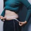 Самые эффективные диеты для похудения на 10 кг