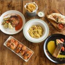 Как экономить на продуктах и вкусно питаться: меню на каждый день