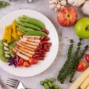 Диета 5 стол: что можно кушать?