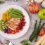 Диета 5 стол: что можно кушать?