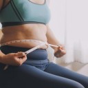 Диета для снижения веса при ожирении